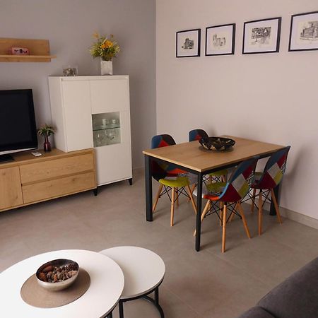 Apartament Duplex "Alsina" Tremp Exterior photo