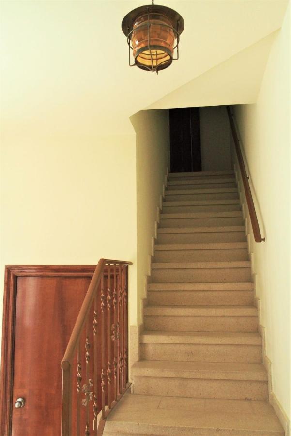 Apartament Duplex "Alsina" Tremp Exterior photo