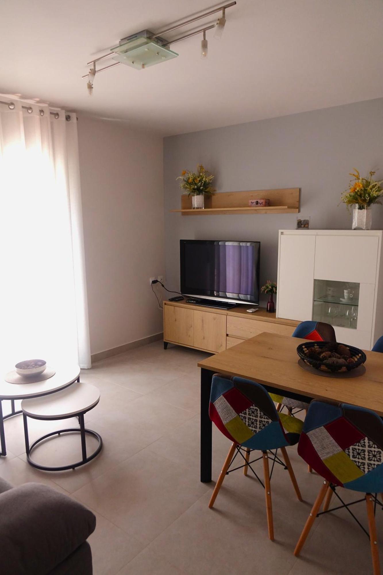 Apartament Duplex "Alsina" Tremp Exterior photo